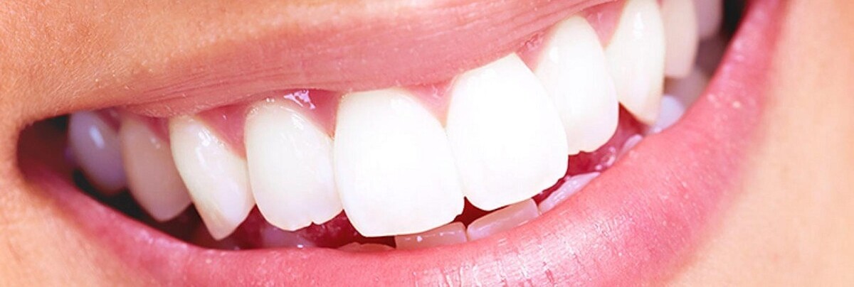 Images Drs. Pafford, Browning, & Flores DMD's P.C.