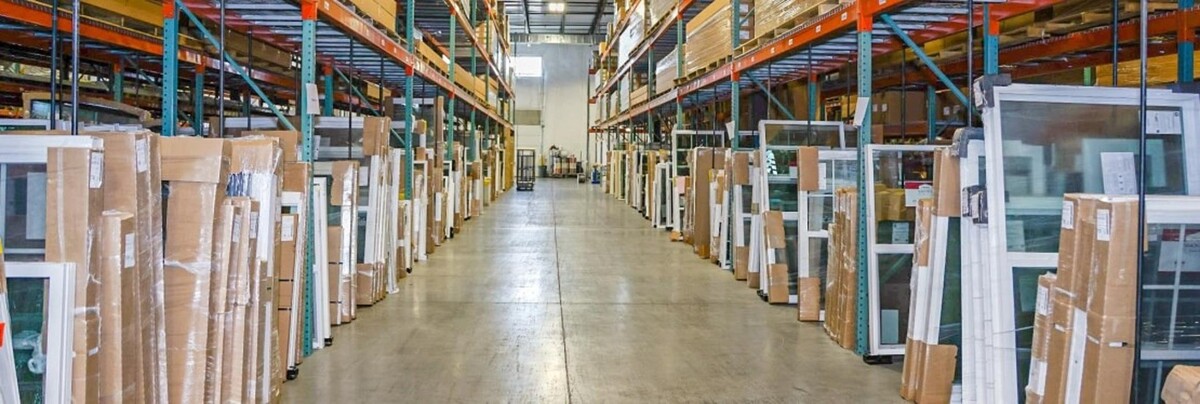 Images United States Building Supply, Inc.