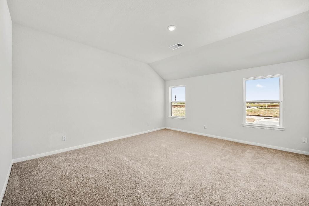 Images LGI Homes - Wayside Village
