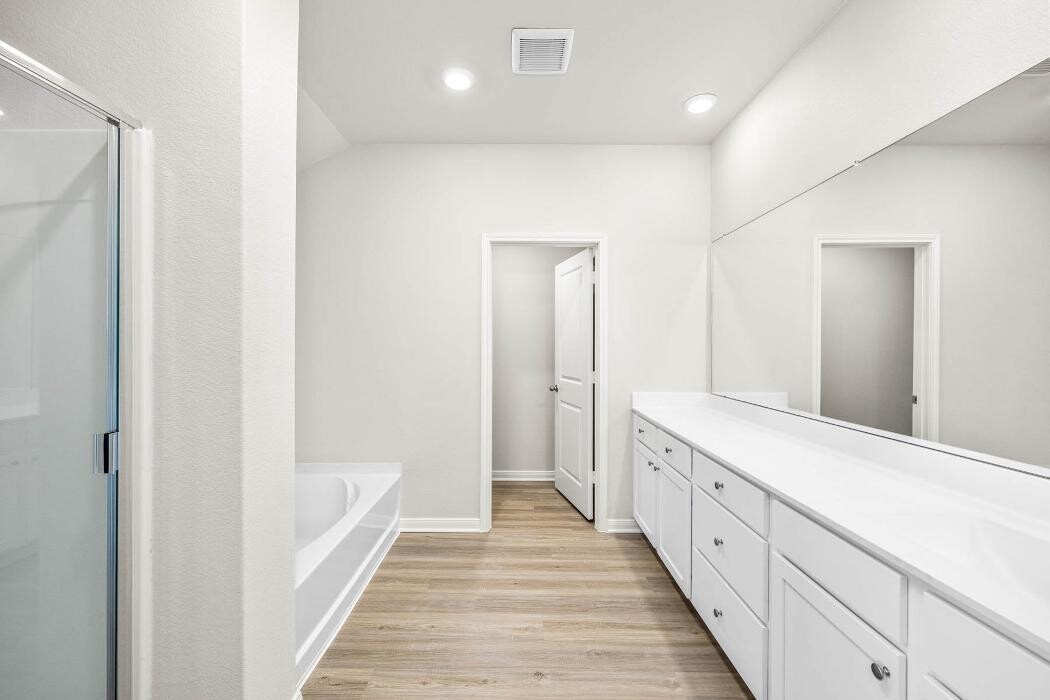 Images LGI Homes - Wayside Village