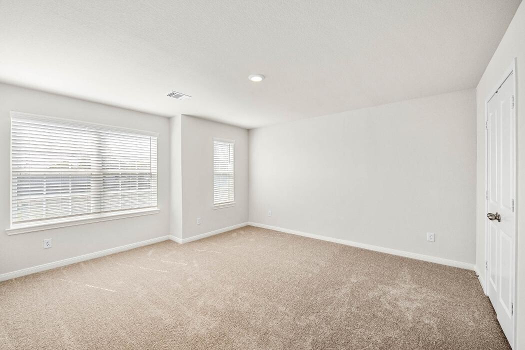Images LGI Homes - Wayside Village