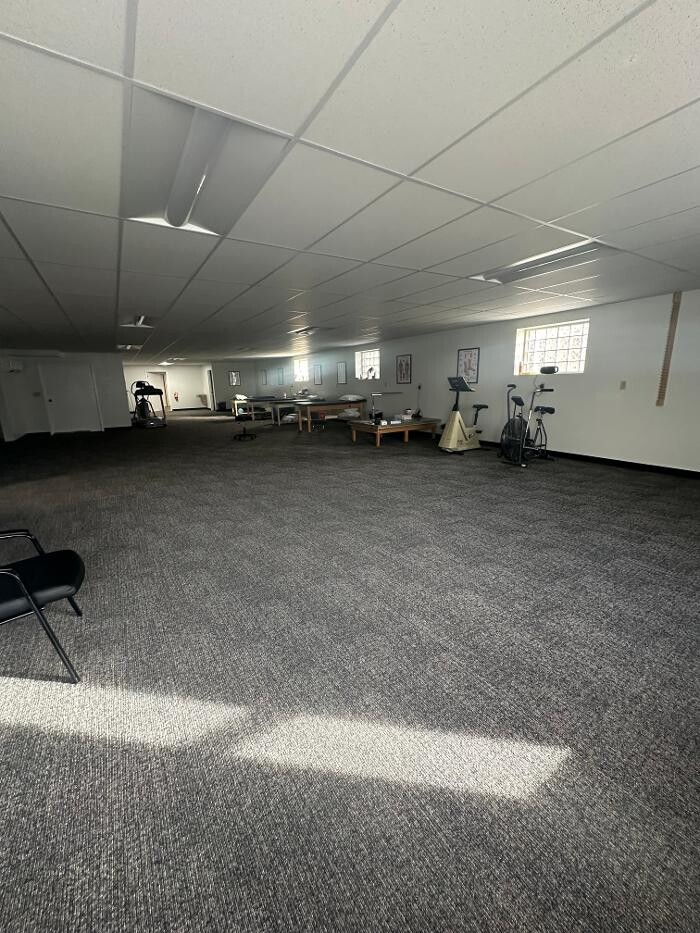 Images PT Link Physical Therapy - Genoa