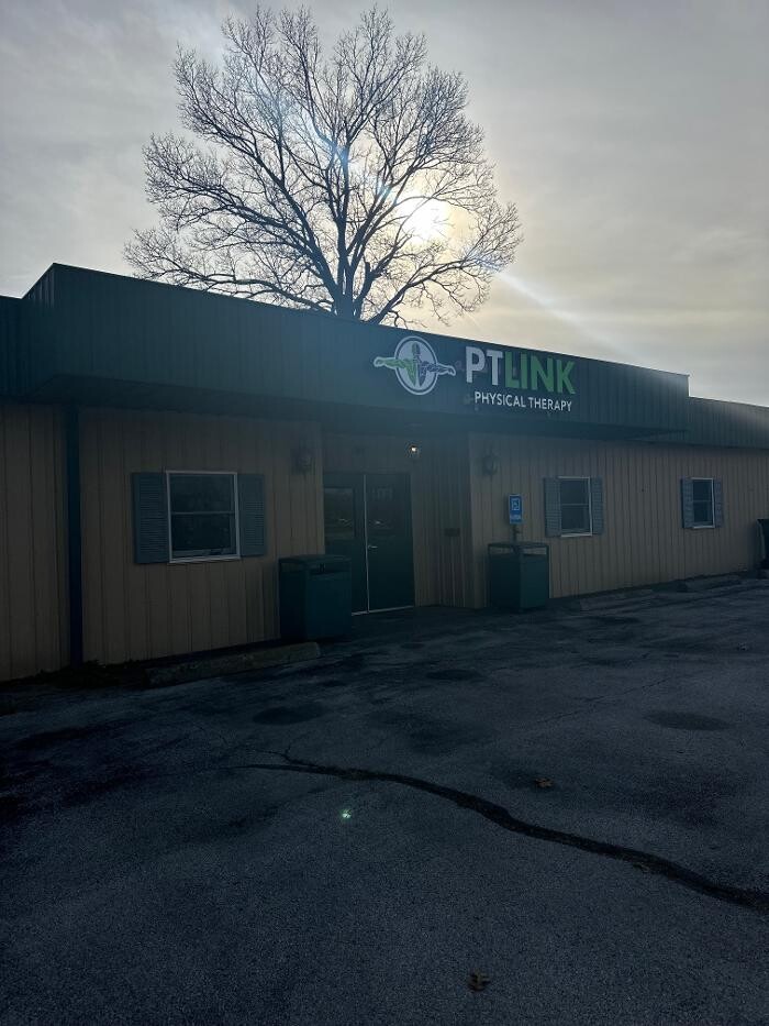 Images PT Link Physical Therapy - Genoa
