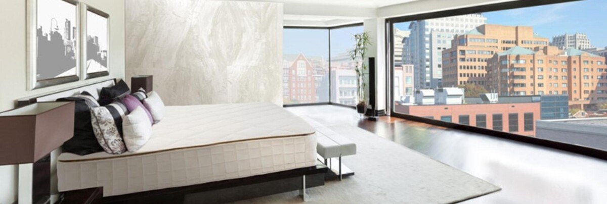 Images Naturepedic Organic Mattress Gallery Dallas