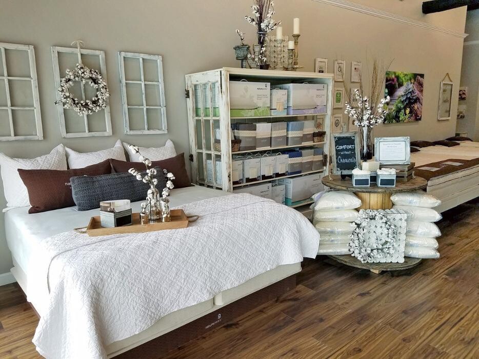 Images Naturepedic Organic Mattress Gallery Frisco