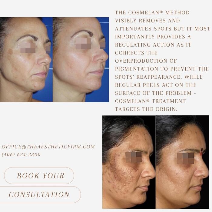 Images The Aesthetic Firm