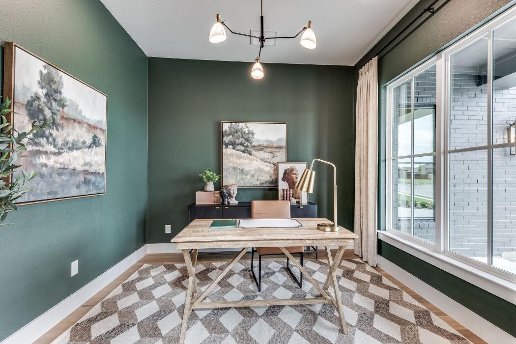 Images Olivia Clarke Homes