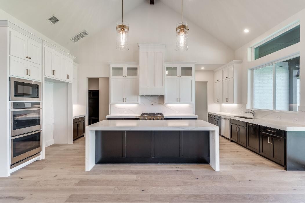 Images Olivia Clarke Homes