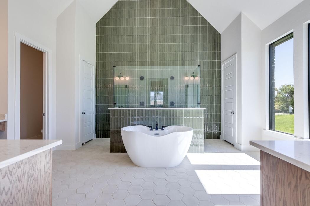 Images Olivia Clarke Homes