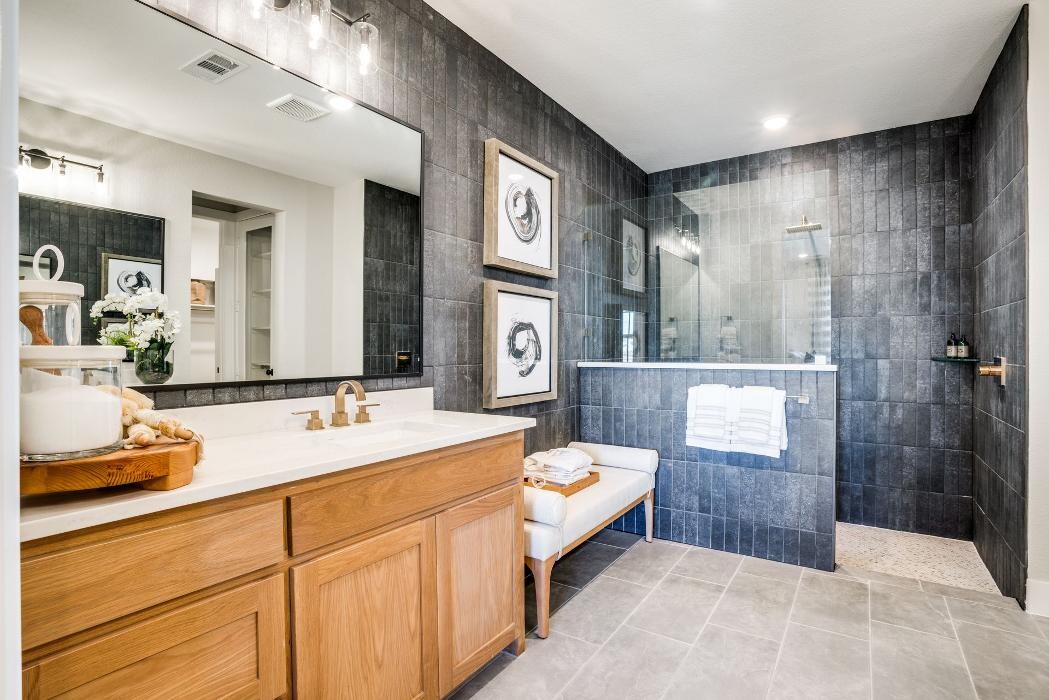 Images Olivia Clarke Homes