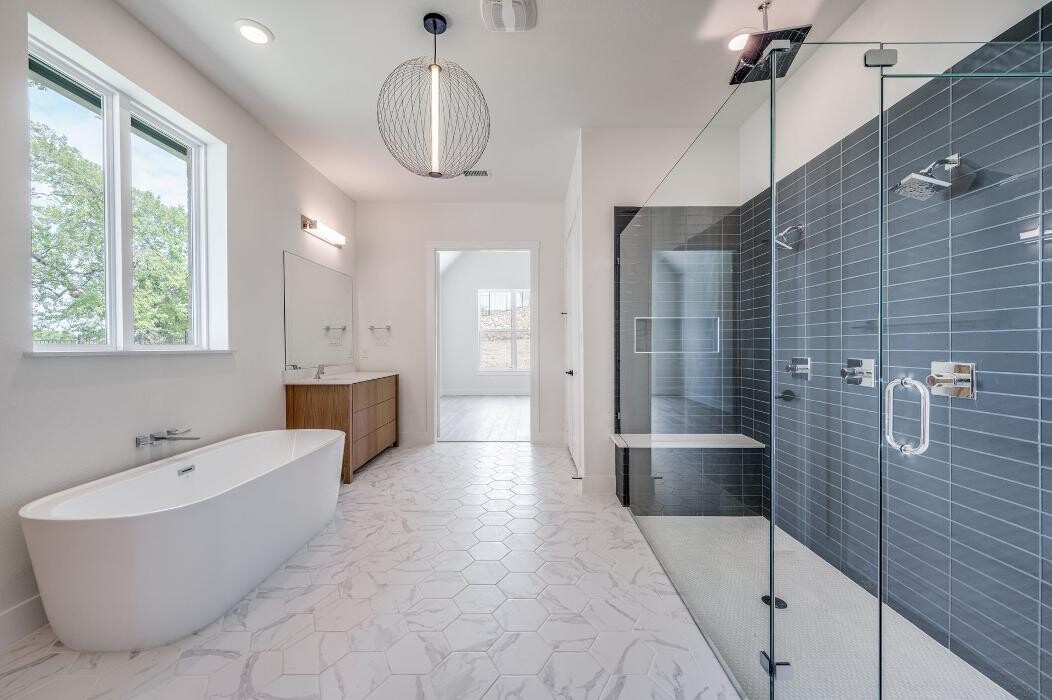 Images Olivia Clarke Homes