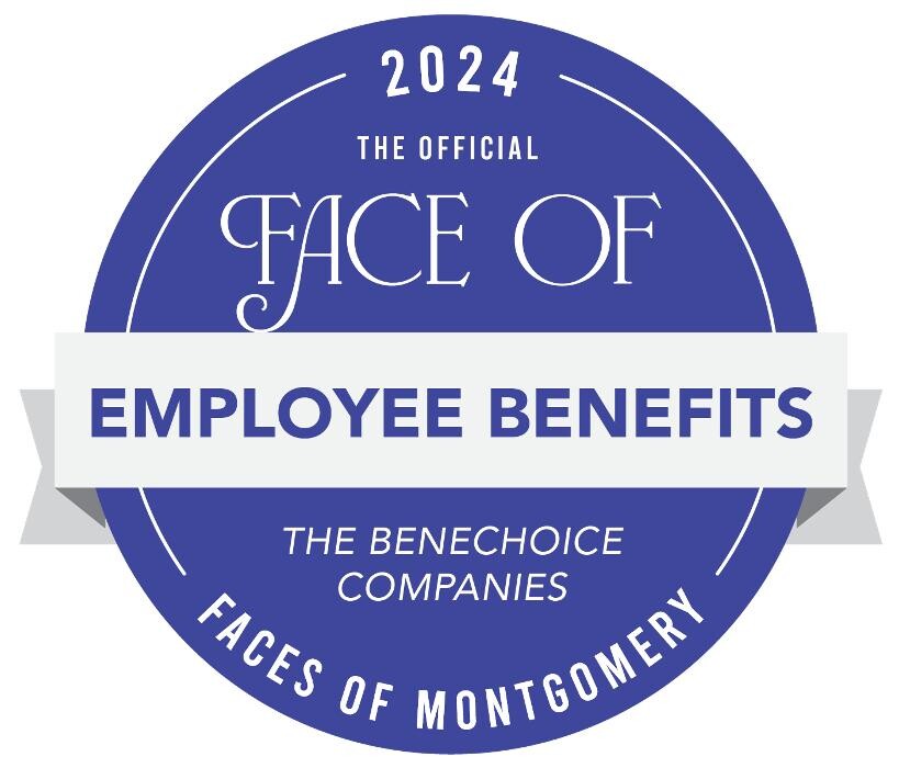 Images BeneChoice Companies LLC