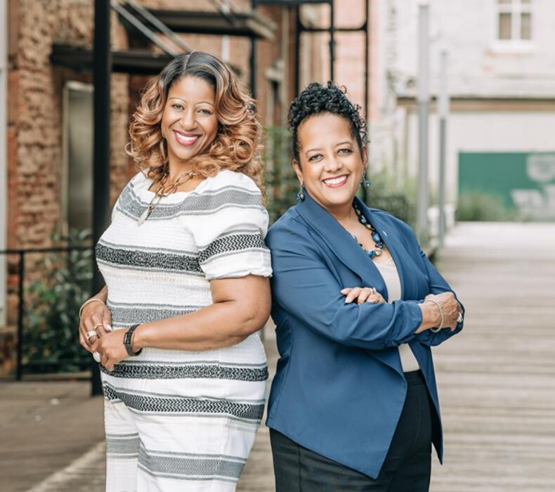 Images BeneChoice Companies LLC