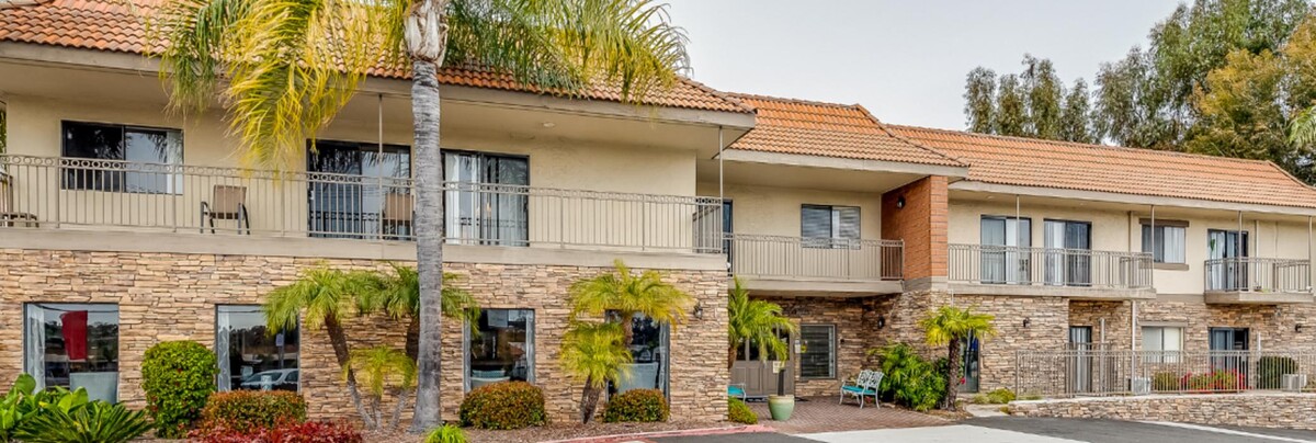 Images Alta Vista Senior Living