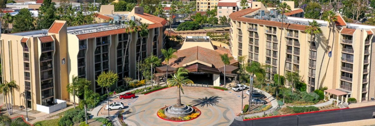 Images Meridian at Laguna Hills