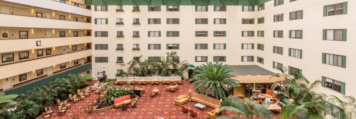 Images Meridian at Westwood