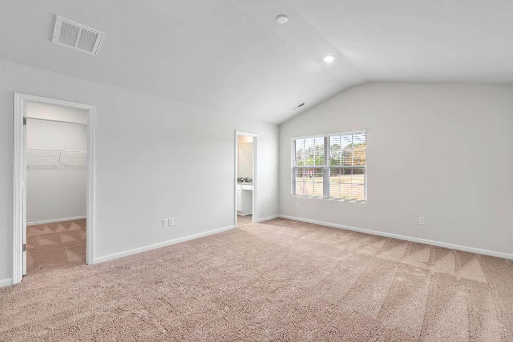 Images LGI Homes - The Meadows at Oxford