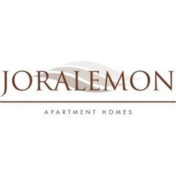 Joralemon Logo