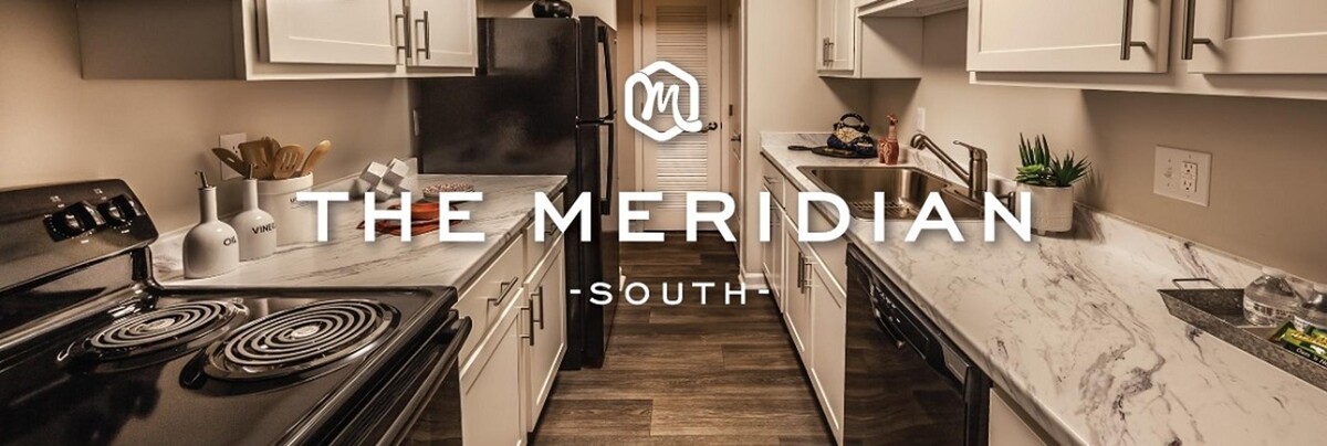 Images The Meridian North and South