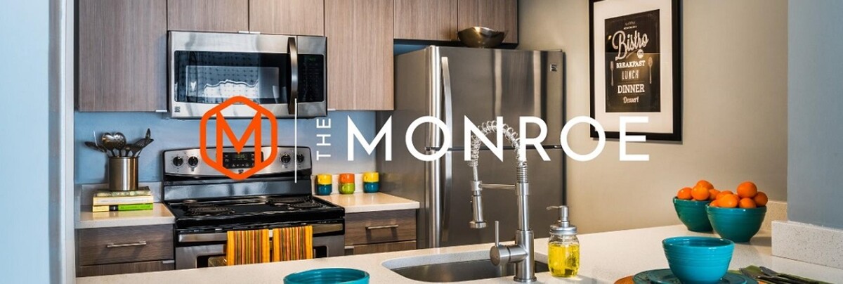 Images The Monroe