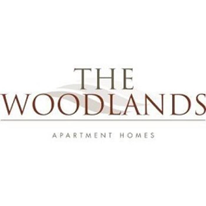 The Woodlands Logo