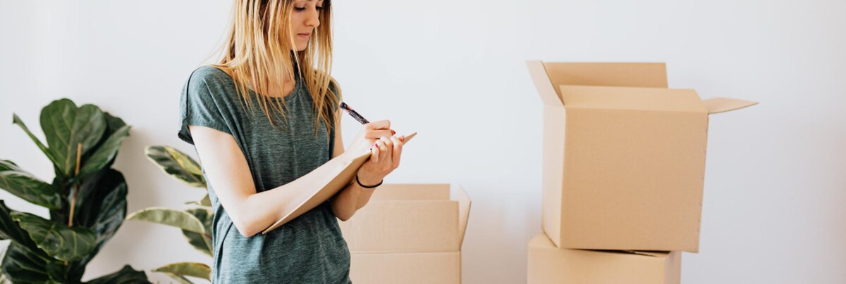 Images Newburgh Elite Storage