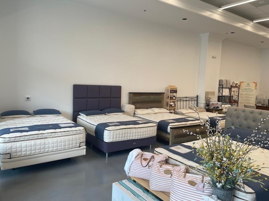 Images Naturepedic Organic Mattress Gallery Charlotte