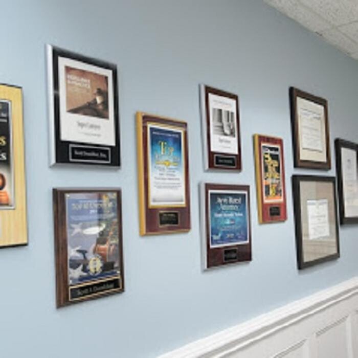 Images Weston & Pape Injury & Accident Lawyers