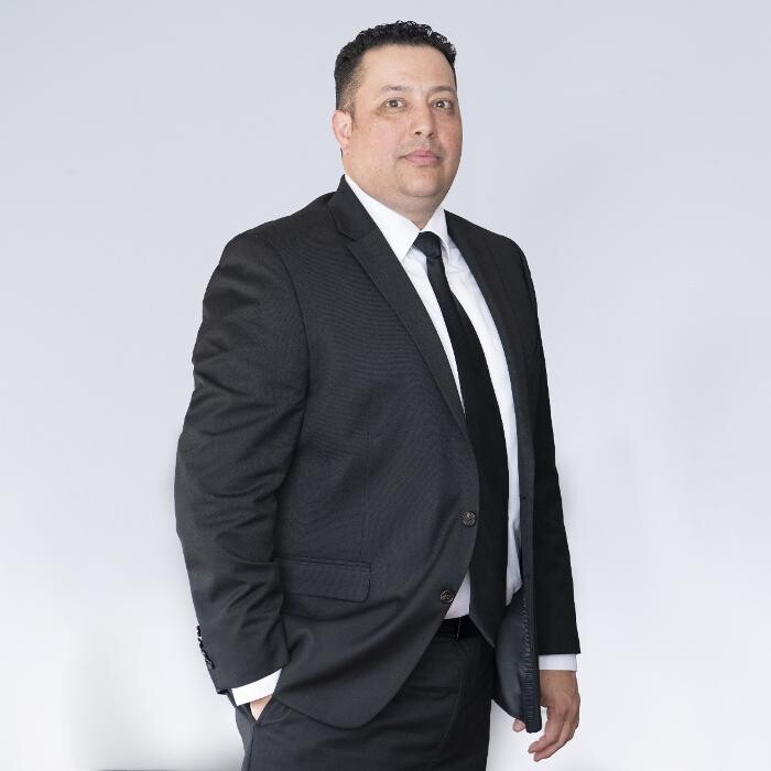 Images Eduardo Rendon