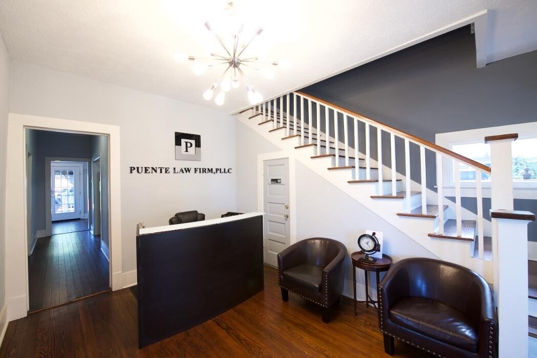 Images Eduardo Rendon