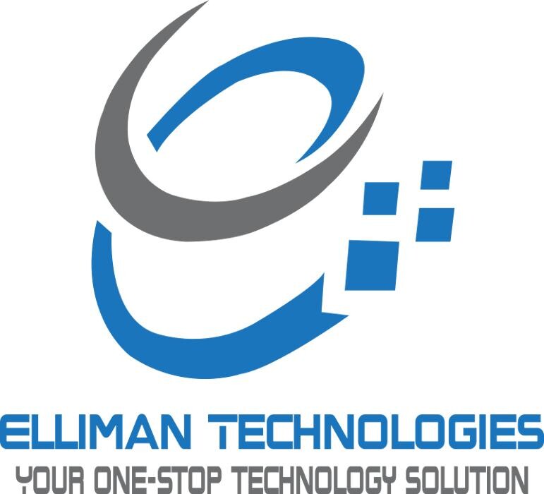 Images Elliman Technologies LLC