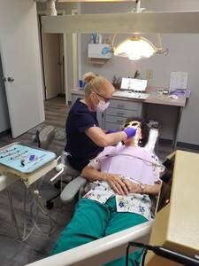 Images J Neal Wright Dentistry