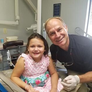 Images J Neal Wright Dentistry