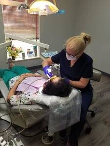 Images J Neal Wright Dentistry