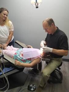 Images J Neal Wright Dentistry