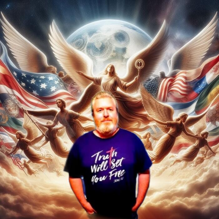 Images Jehovah's HOUSE of Saints