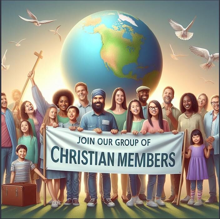 Images Jehovah's HOUSE of Saints