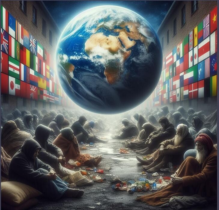 Images Jehovah's HOUSE of Saints