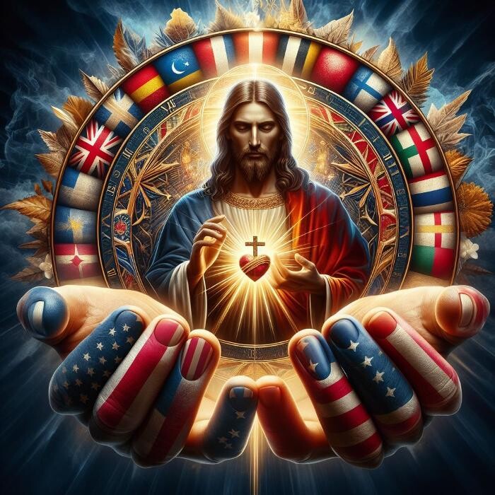 Images Jehovah's HOUSE of Saints