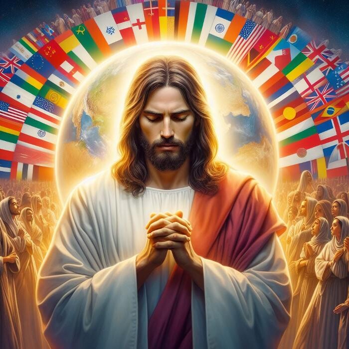 Images Jehovah's HOUSE of Saints