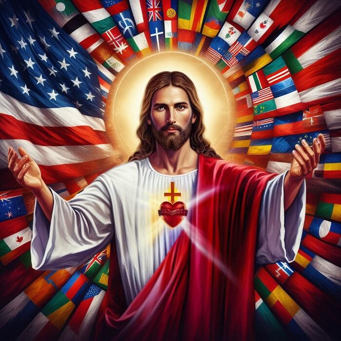 Images Jehovah's HOUSE of Saints