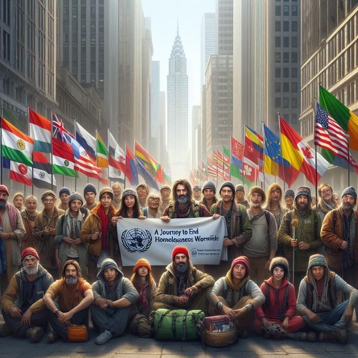 Images Jehovah's HOUSE of Saints