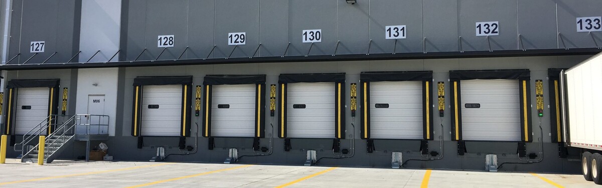 Images Ben Druck Door Company