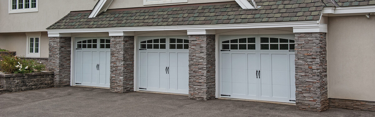 Images Ben Druck Door Company