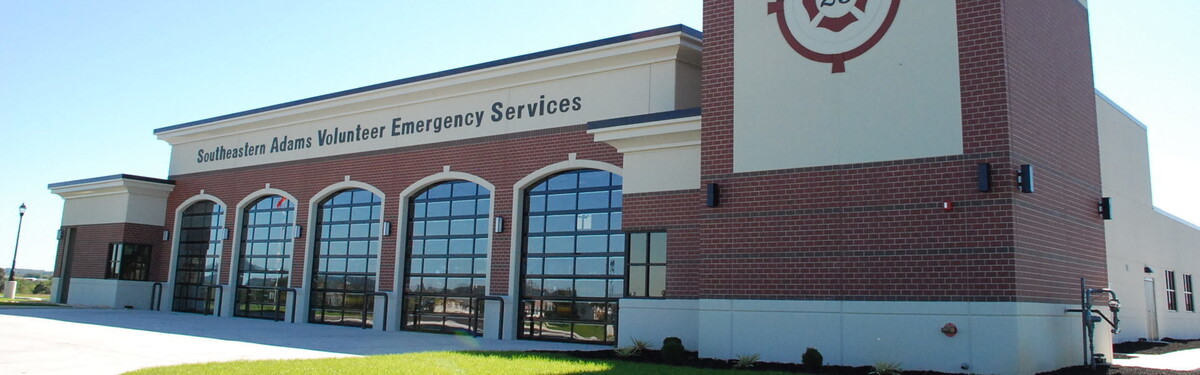 Images Ben Druck Door Company