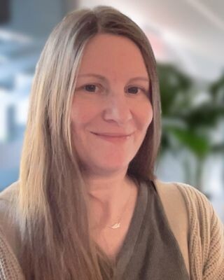 Images Angela Zimmerman, NP