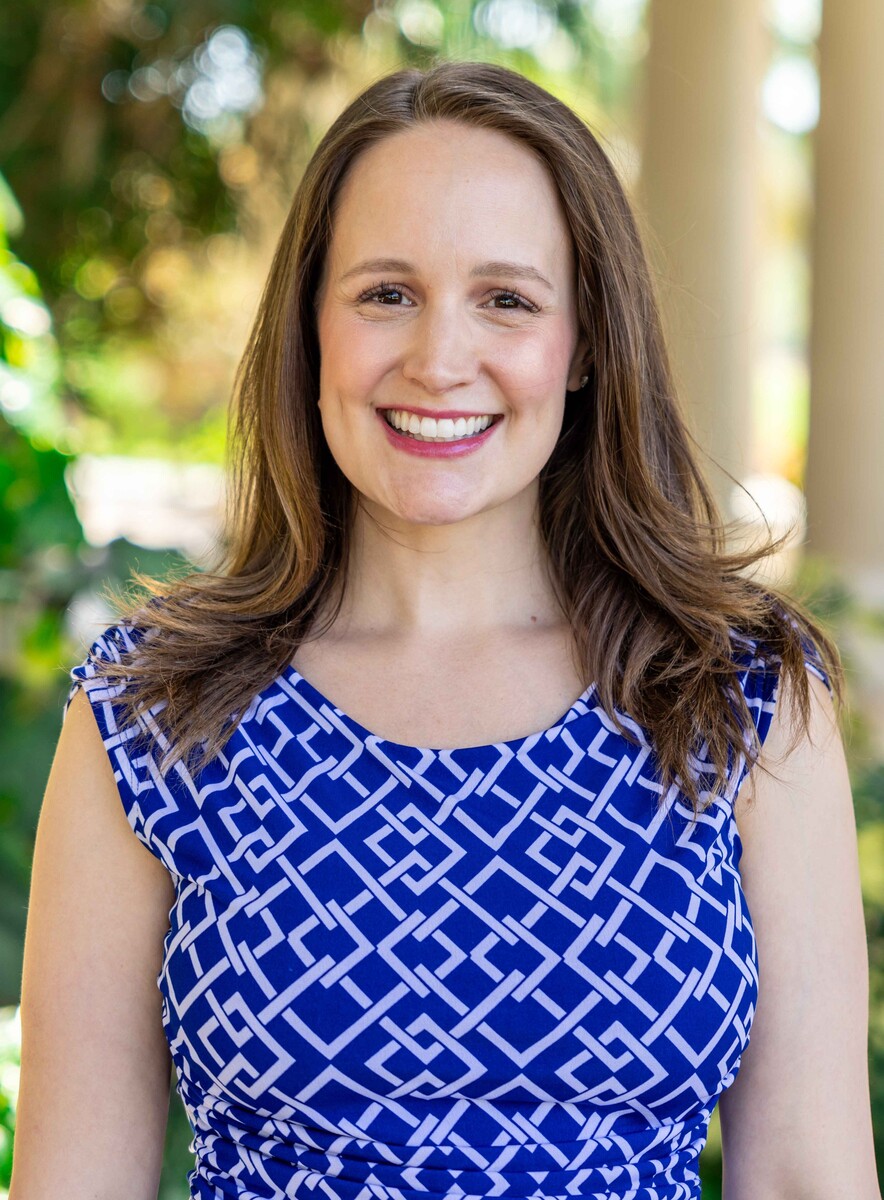 Images Dr. Katy MacMurtie, DO