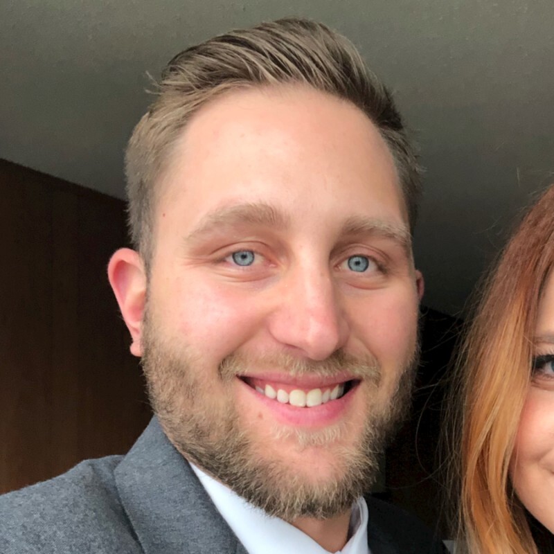 Images Nico Bohm, NP