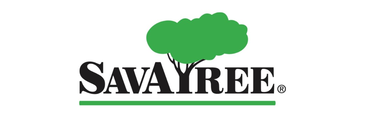 Images SavATree