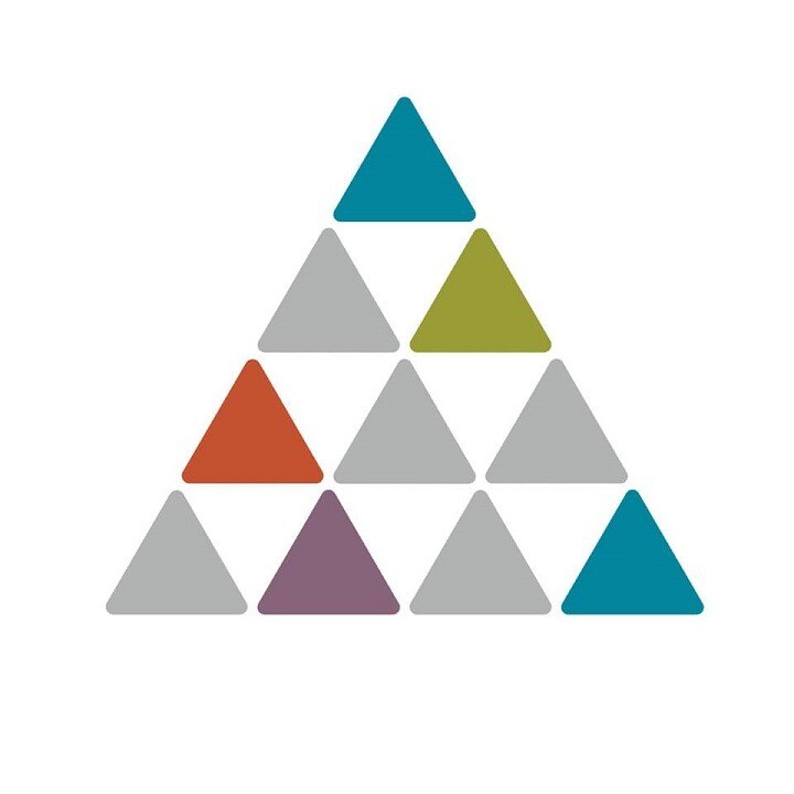 Rising Health Specialty Clinic Logo